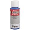 Basic akrylová barva 59ml, královská modrá